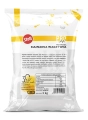 Stoll-_0034_kulinarna-warzywna-przyprawy-stoll-gastronomia-prochef-torba.jpg