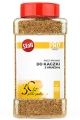 przyprawa-do-kaczki-z-gruszką-gastronomia-stoll-prochef-dozownik.png.jpg