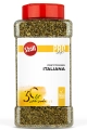 przyprawa-italiana-gastronomia-stoll-prochef-dozownik.png.jpg