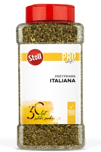 Przyprawa Italiana