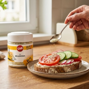 Sól selerowa