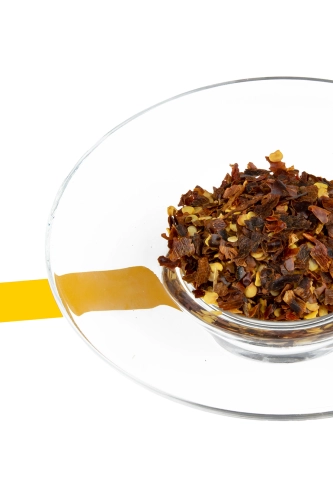 Chili płatek