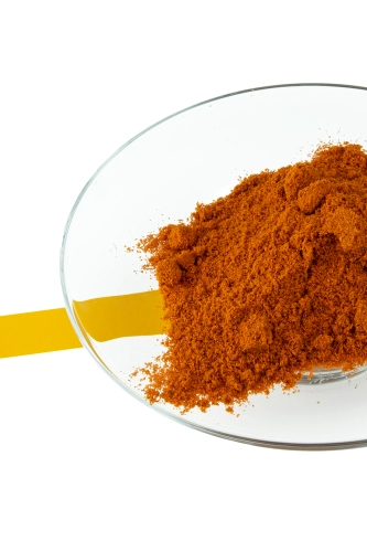 Chili mielone