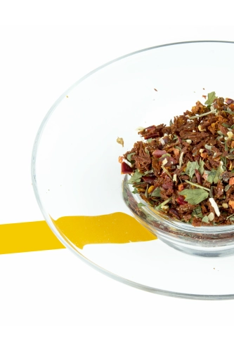Przyprawa Penne all'arrabbiata