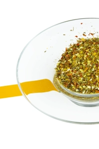 Przyprawa Biryani