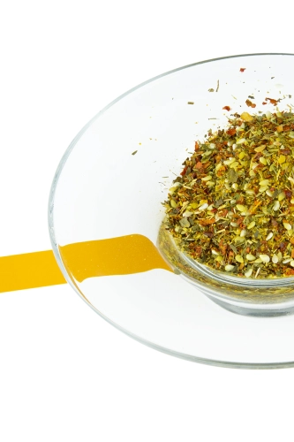 Przyprawa Biryani