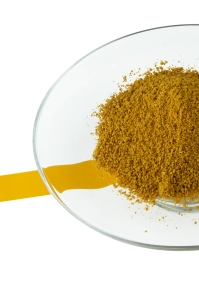Przyprawa Curry żółte